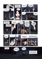 Only Two, le collectif : Chapitre 6 page 4