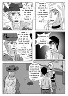 My Life Your Life : Chapitre 2 page 2