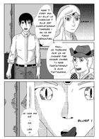 My Life Your Life : Chapitre 2 page 3