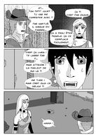 My Life Your Life : Chapitre 2 page 4