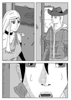 My Life Your Life : Chapter 2 page 5