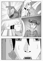 My Life Your Life : Chapitre 2 page 6