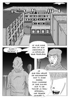 My Life Your Life : Chapitre 2 page 11