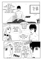 My Life Your Life : Chapitre 2 page 13