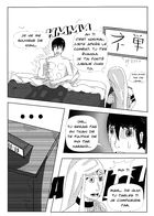 My Life Your Life : Chapitre 2 page 14