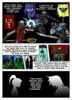 Ryak-Lo : Chapitre 1 page 3