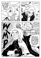 Ryak-Lo : Chapitre 1 page 5