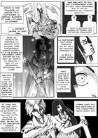 Spirits Age : Capítulo 1 página 17