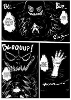 Blaze Master : Chapitre 1 page 37