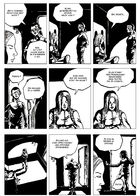 Ashell : Chapitre 1 page 24