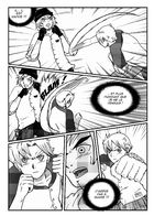 Simple Love : Chapitre 6 page 28