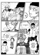 Simple Love : Chapitre 6 page 29