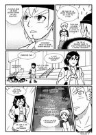 Simple Love : Chapitre 6 page 30