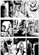 Ashell : Chapitre 1 page 14