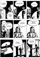 Ashell : Chapitre 1 page 24