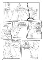 Electro School Girl : Capítulo 5 página 12