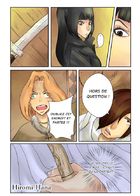 Hortensia : Chapter 3 page 2