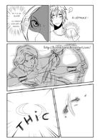 Hortensia : Chapitre 3 page 4