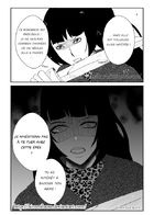 Hortensia : Chapitre 3 page 5