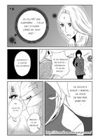 Hortensia : Chapter 3 page 7