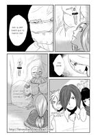 Hortensia : Chapitre 3 page 8