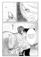 Hortensia : Chapitre 3 page 11