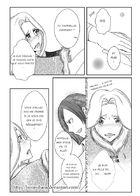 Hortensia : Chapitre 3 page 12