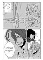 Hortensia : Chapitre 3 page 15