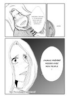 Hortensia : Chapitre 3 page 16