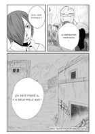 Hortensia : Chapitre 3 page 17