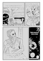 Hortensia : Chapitre 3 page 18