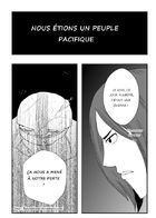 Hortensia : Chapitre 3 page 19