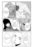 Hortensia : Chapitre 3 page 20