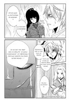 Hortensia : Chapitre 3 page 21