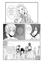 Hortensia : Chapitre 3 page 22