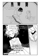 Hortensia : Chapitre 3 page 23