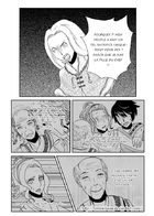 Hortensia : Chapitre 3 page 24