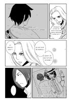 Hortensia : Chapitre 3 page 25