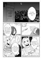 Hortensia : Chapitre 3 page 27