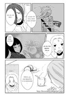 Hortensia : Chapitre 3 page 28