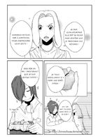 Hortensia : Chapitre 3 page 29