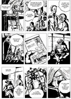 Ashell : Chapitre 2 page 2