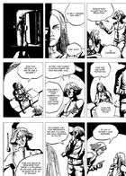 Ashell : Chapitre 2 page 3