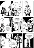 Ashell : Chapitre 2 page 5