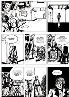 Ashell : Chapitre 2 page 10