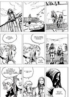 Ashell : Chapitre 2 page 12