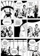 Ashell : Chapitre 2 page 20