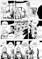 Ashell : Chapter 2 page 21