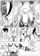 Spirits Age : Chapitre 2 page 16