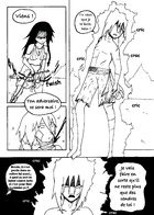 God's sheep : Chapitre 12 page 4